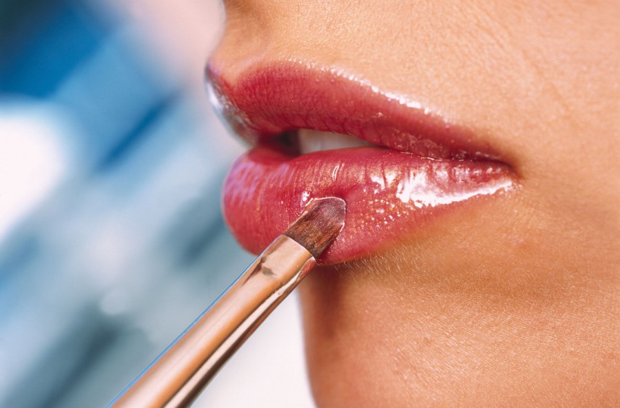 Hai le labbra sottili? “Rimpolpale” così