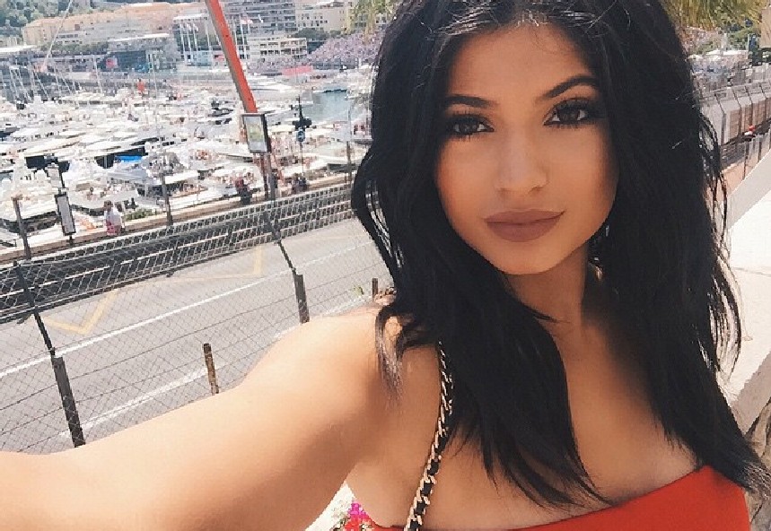 Make-up perfetto a prova di selfie!