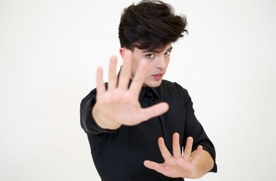 10 cose da sapere su Stash