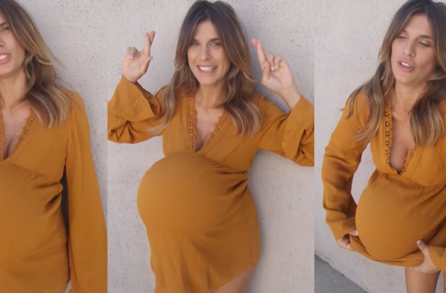 Il 2015 è l’anno della cicogna