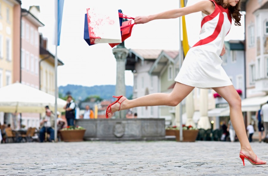 Last minute syndrome