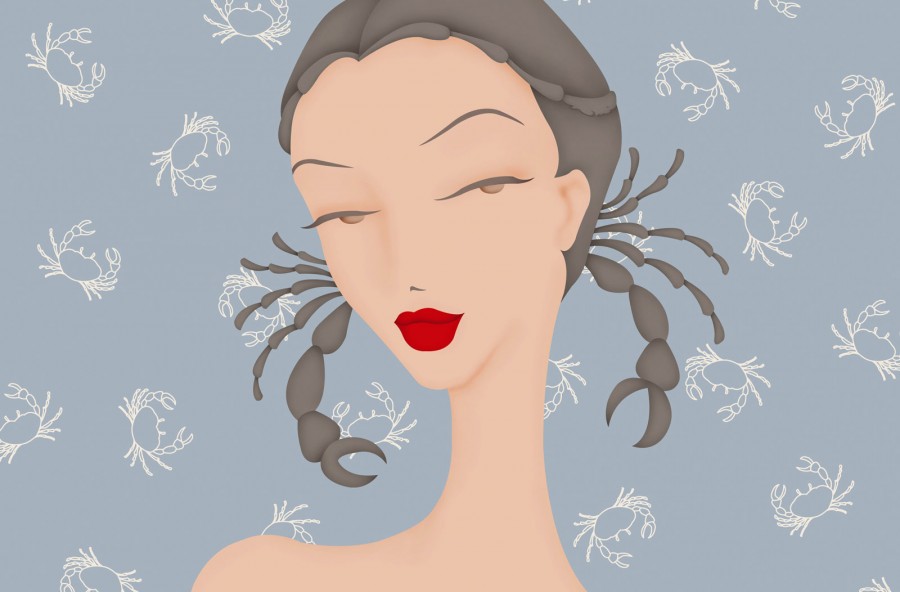 Cancro: un’estate di mare… e colpi di scena