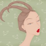 capricorno capricorno