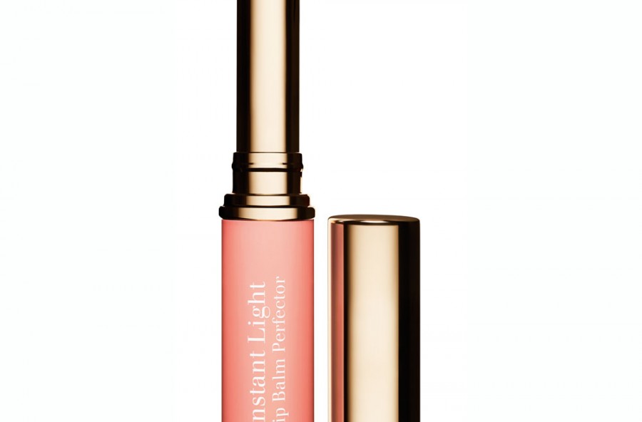 Rossetti & Gloss rimpolpanti