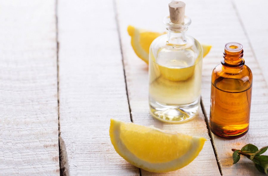 Herpes del labbro: cure green se è già comparso