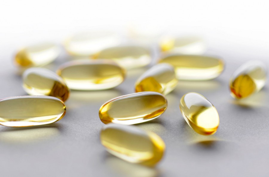 Herpes del labbro: come evitare le ricadute con la terapia green (3a parte)