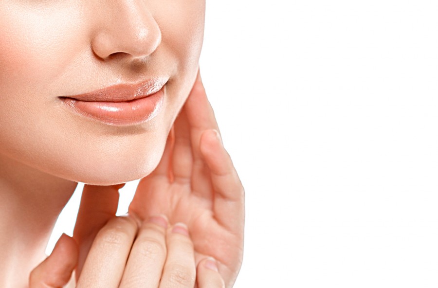 Herpes del labbro: cure green ai primi sintomi (1a parte)