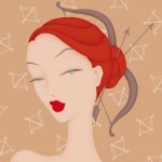 sagittario sagittario