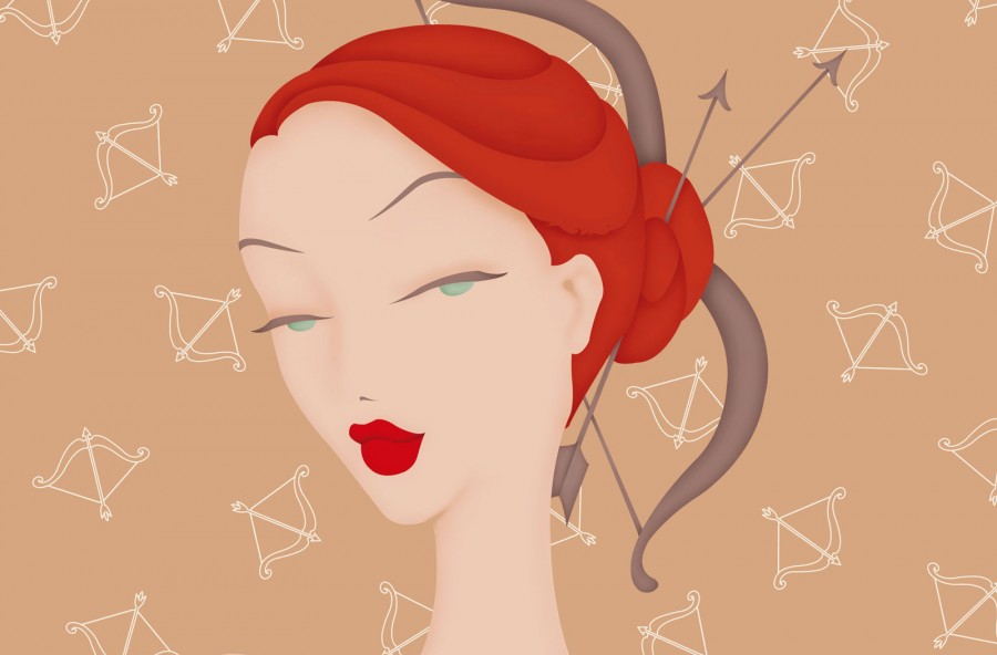 Sagittario: sotto il segno dell’avventura