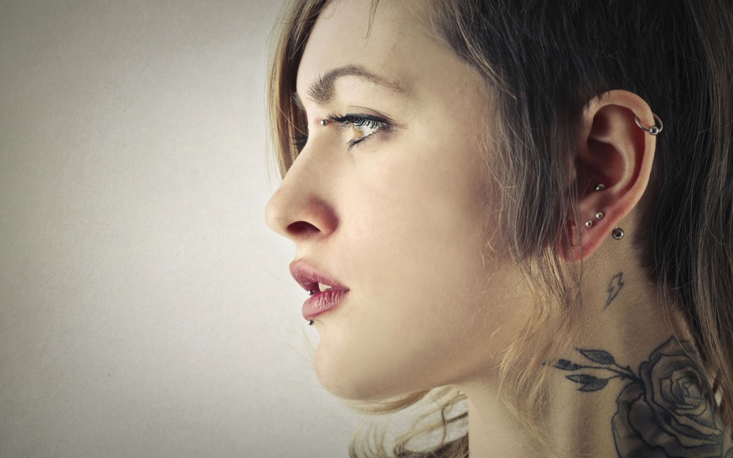 tatuaggi piercing tatuaggi piercing
