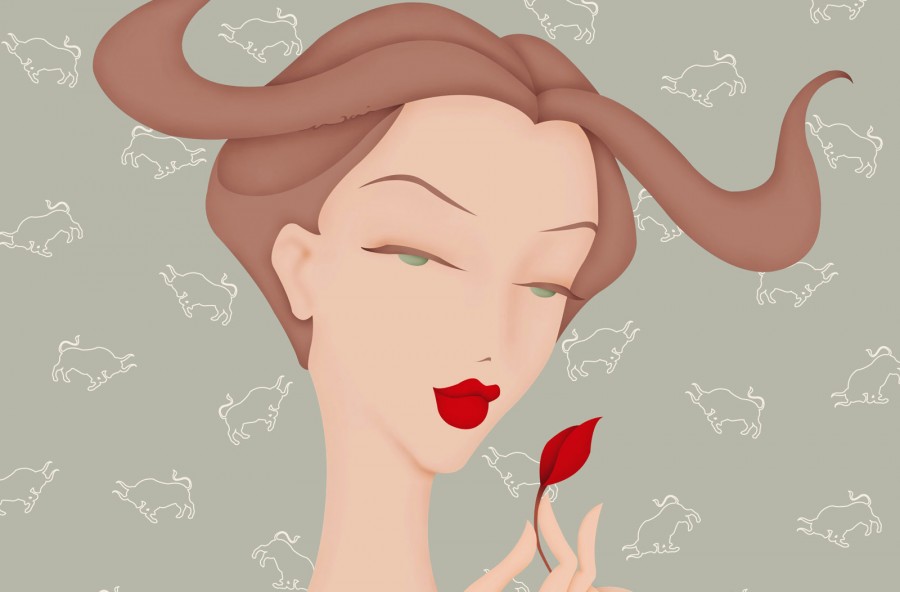 Toro: agosto da bollino nero, ma finale in ripresa