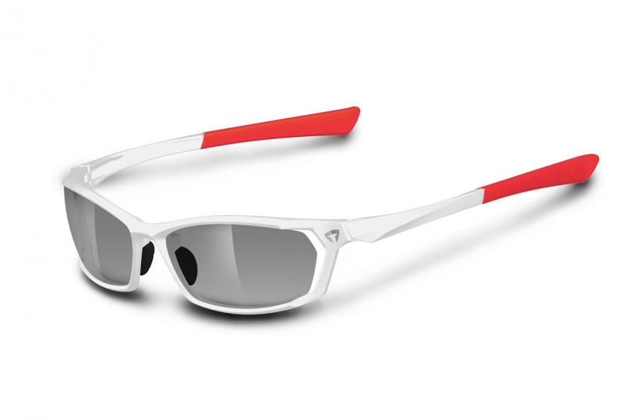 Gli occhiali da sole per ogni sport