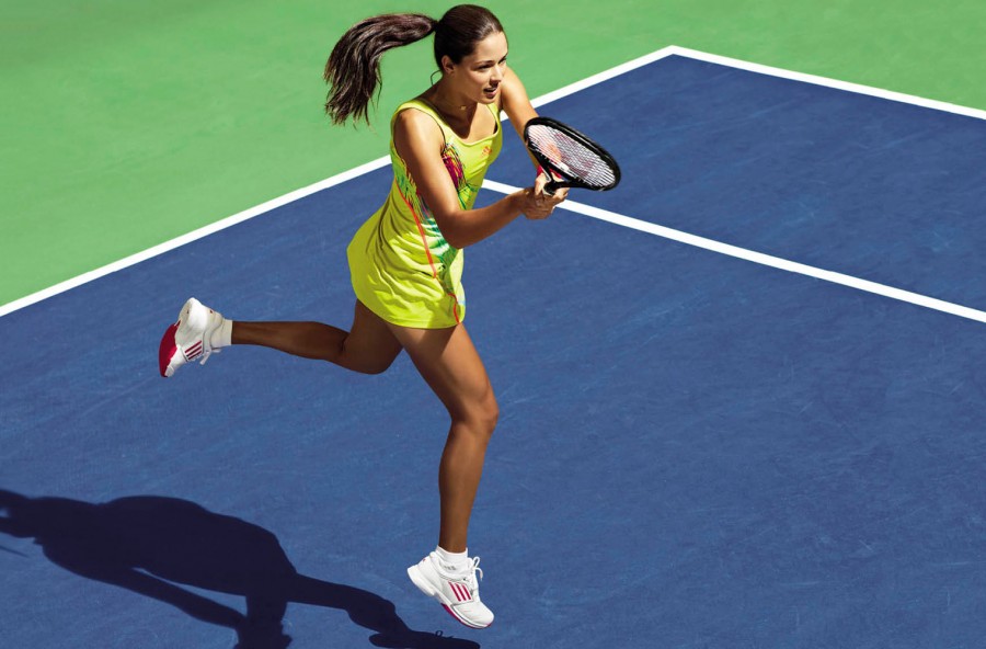 Come proteggersi dal sole quando si fa sport