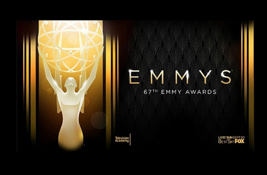 Emmy Awards 2015: le nomination. Ben 24 quelle per Game of Thrones