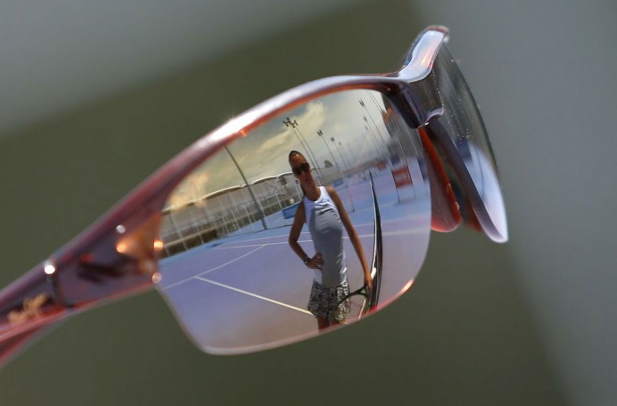 Occhiali da sole e sport: scegli il modello giusto