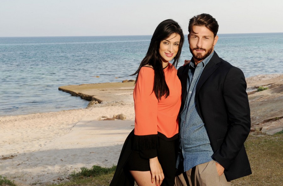 Temptation Island 2: Alessia e Amedeo insieme anche nell’ultima puntata
