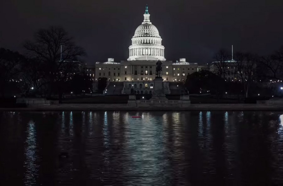 Serie tv 2015: le migliori sigle d’apertura