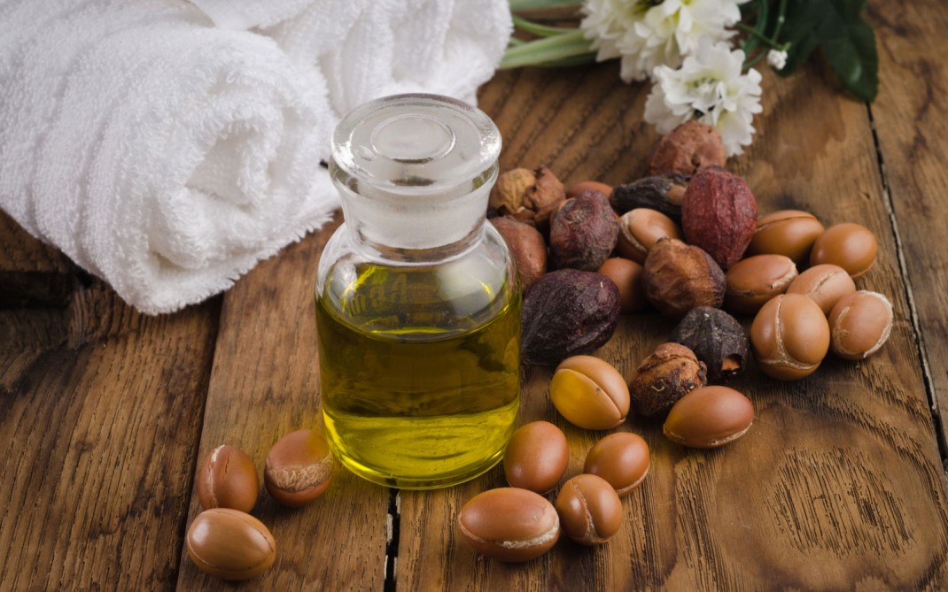 argan olio argan olio