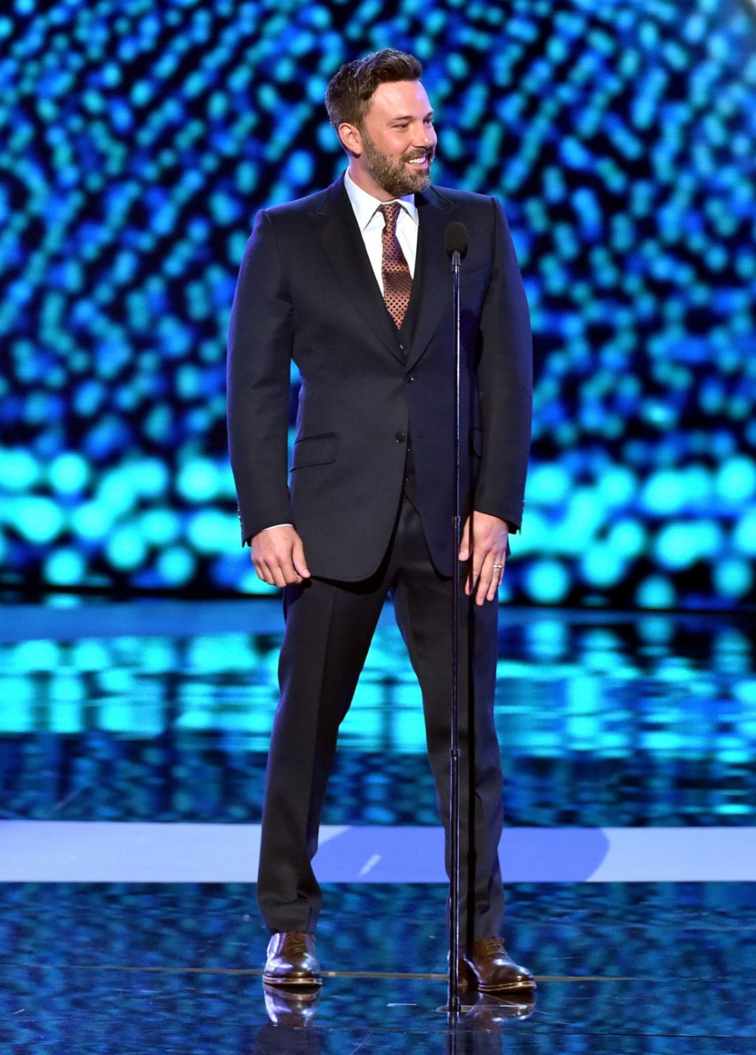 ben affleck ben affleck