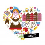 cancro amsterdam
