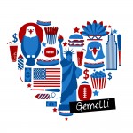 genelli new york