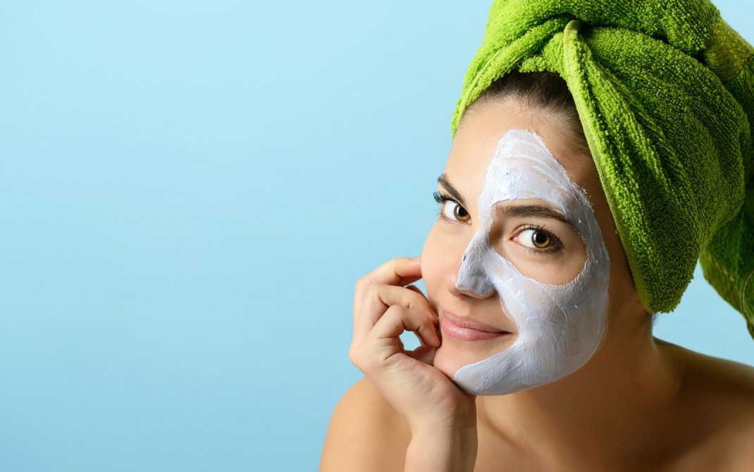 maschera prugne maschera prugne