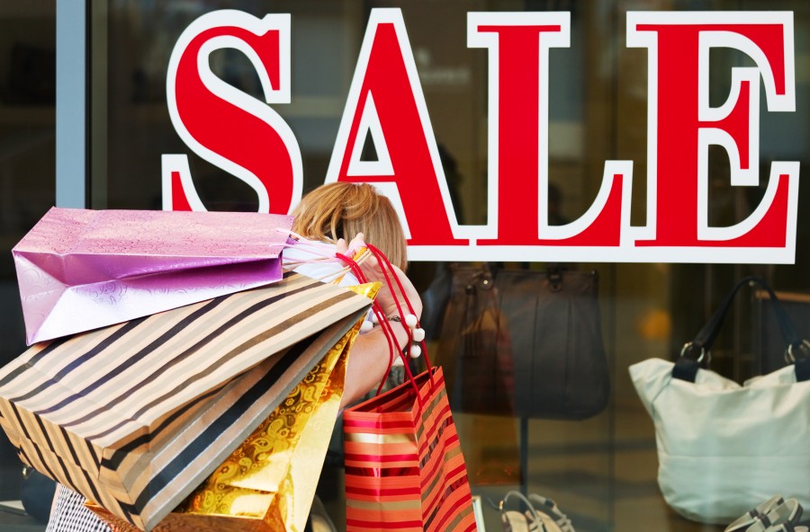 Saldi estivi 2015: date di inizio, calendario ufficiale e consigli utili per fare (davvero) un affare