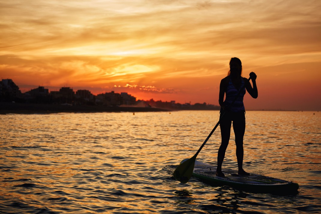 stand up paddle stand up paddle