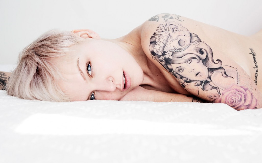 tatuaggio tatuaggio