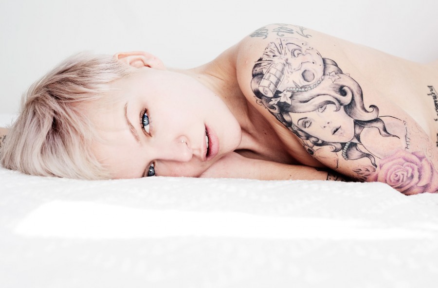 5 cose da sapere prima di fare un tatuaggio