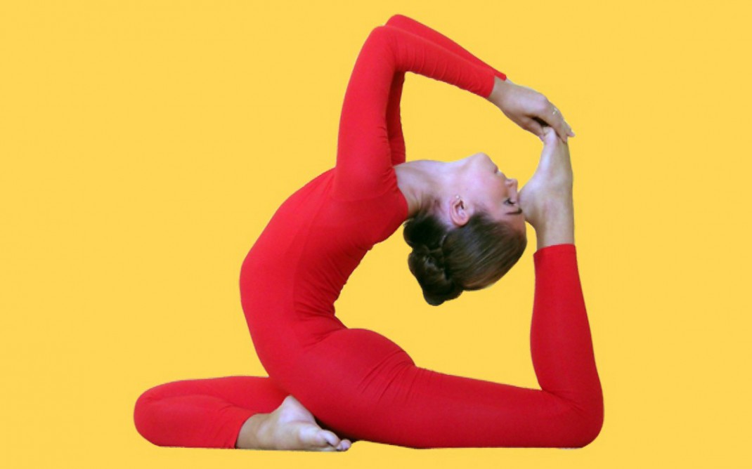 yoga e insonnia yoga e insonnia