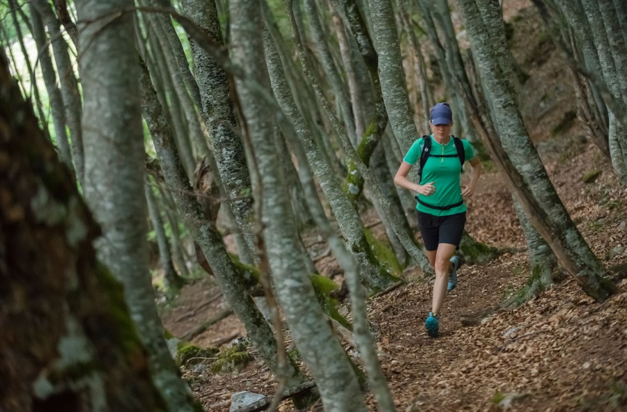 Orienteering: cos’è e come si pratica