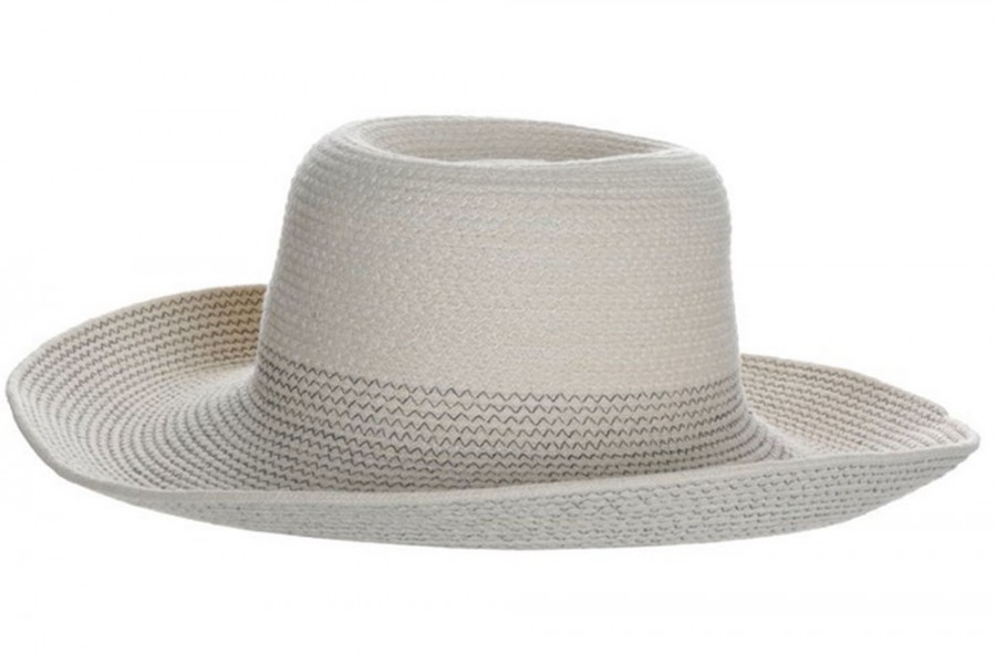 Cappelli per l’estate 2015