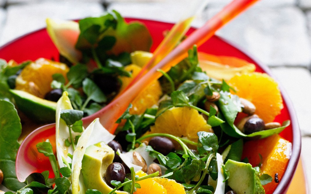 insalata-avocado-olive-arancia insalata-avocado-olive-arancia