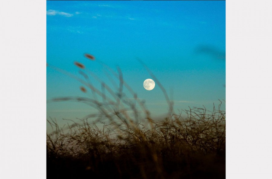 Superluna 2015: 28 settembre e 27 ottobre i nuovi appuntamenti per stare con il naso all’insù