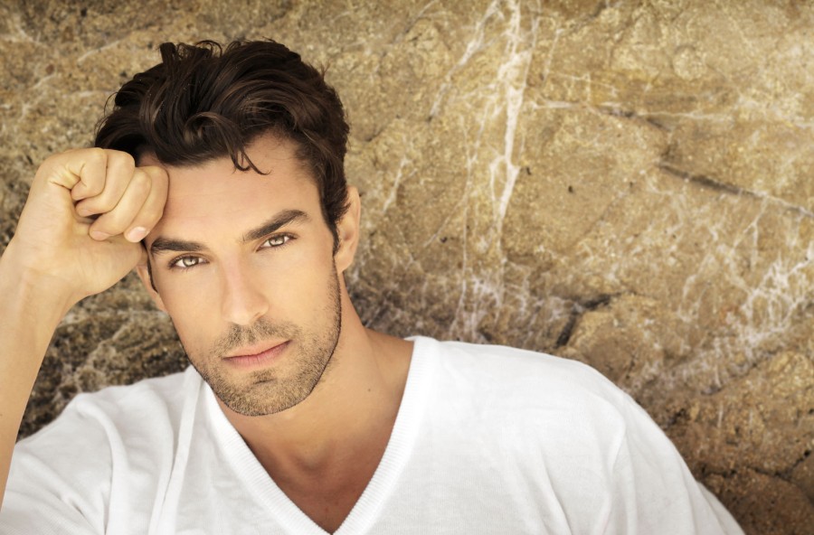 Narciso: se lo conosci, lo eviti