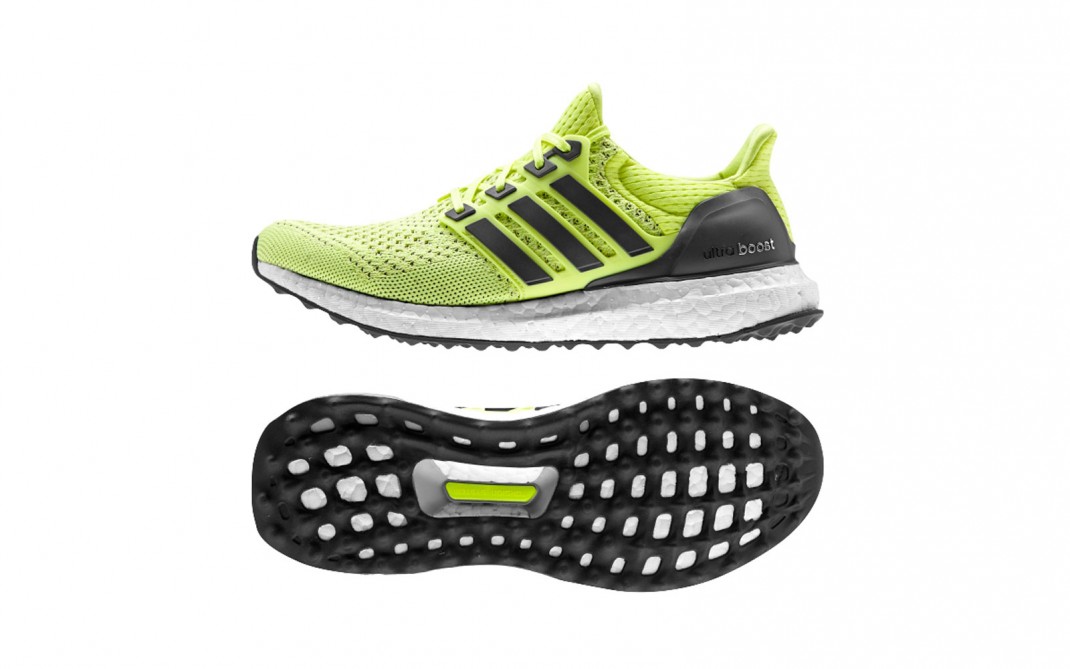adidas scarpe fitness adidas scarpe fitness