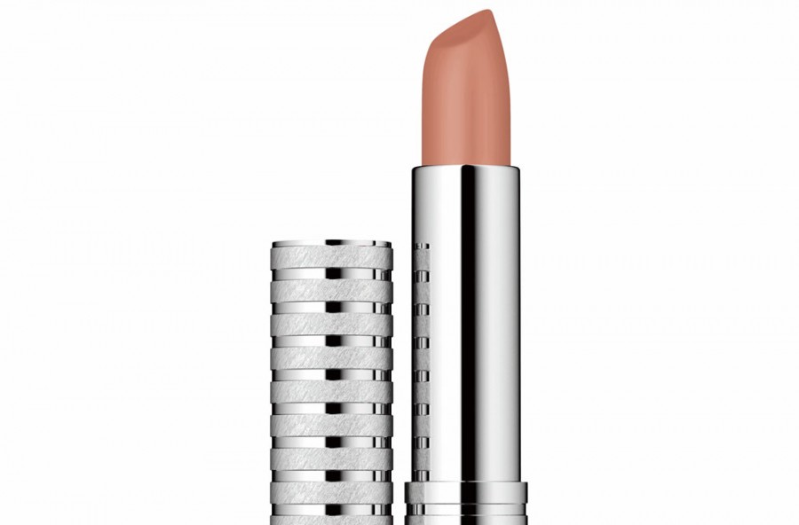 Le (tante) sfumature del colore nudo