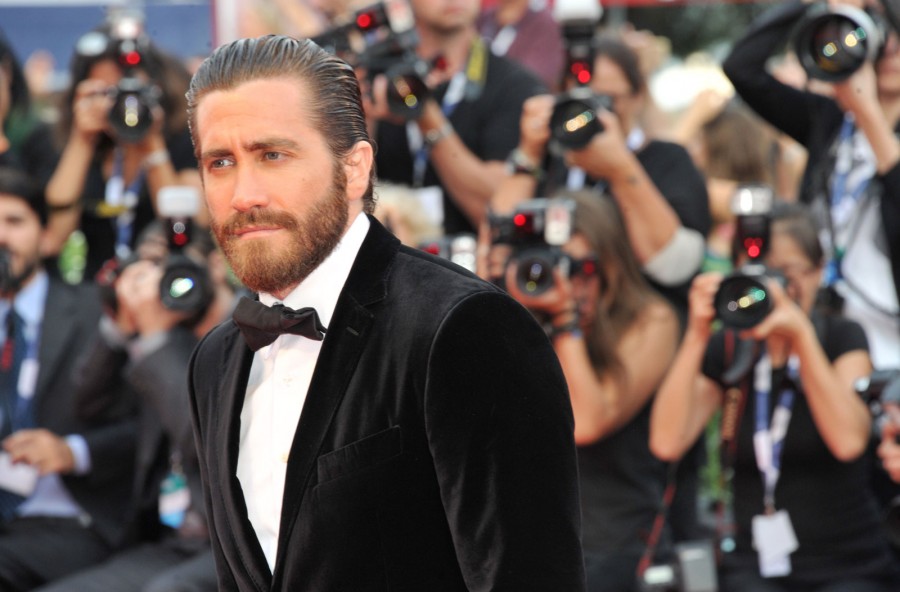 I più belli di Venezia 2015: i nostri leoni d’oro dello stile