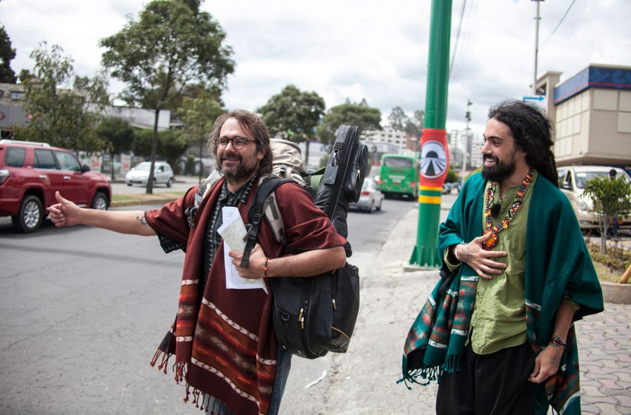 Pechino Express incontra Masterchef: le anticipazioni della quarta puntata