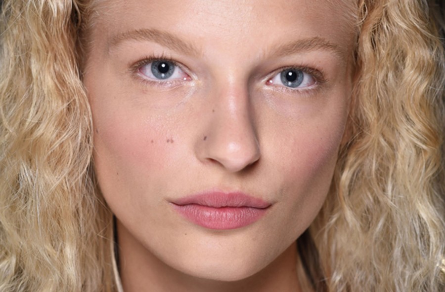 Make up matita bianca: un must multifunzione