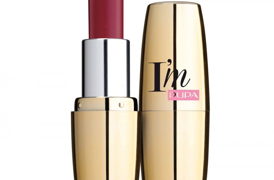 Per un bellissimo sorriso