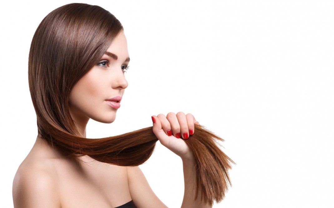 capelli capelli