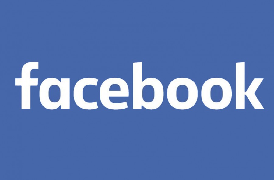 Facebook: arriva il tasto “non mi piace”