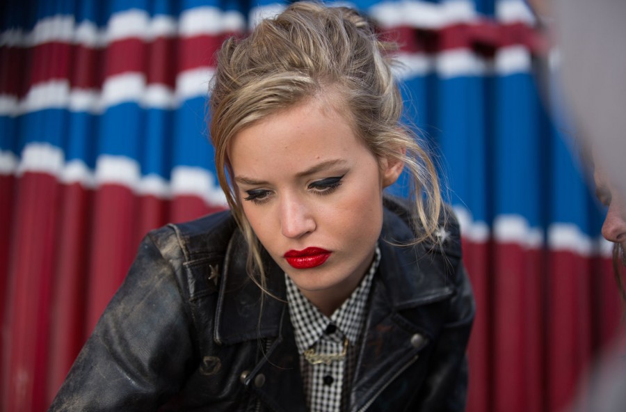 Labbra: più volume con il filler