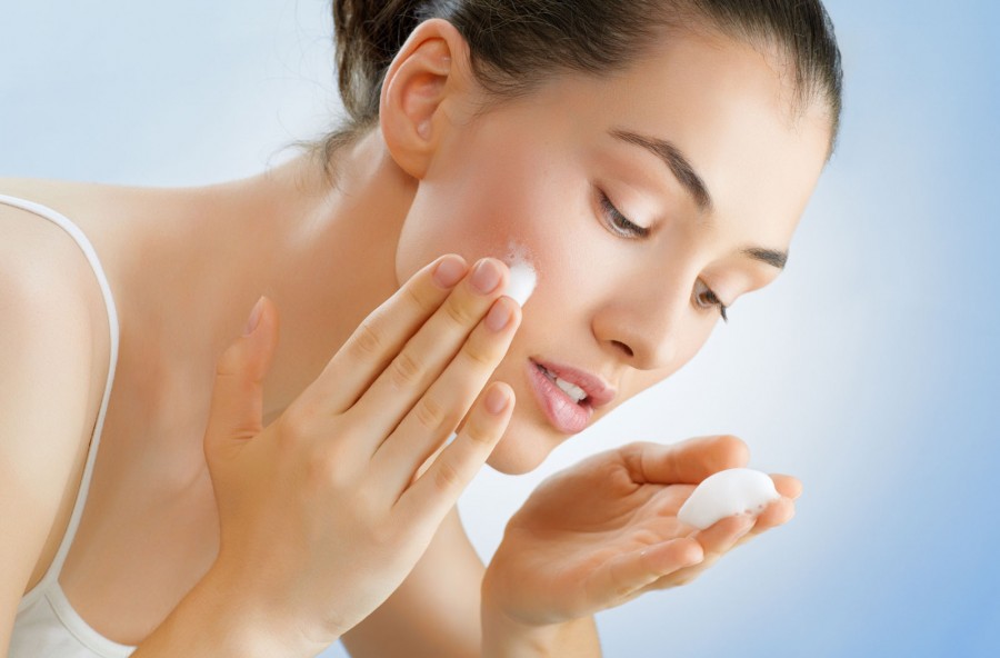 Tutto il potere dei sieri