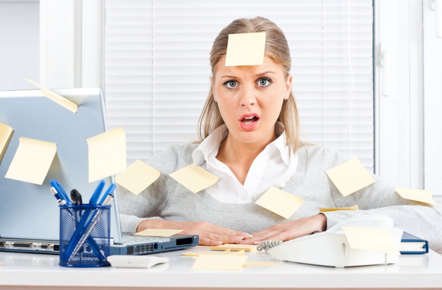 Sindrome da rientro? Prova le cure dolci