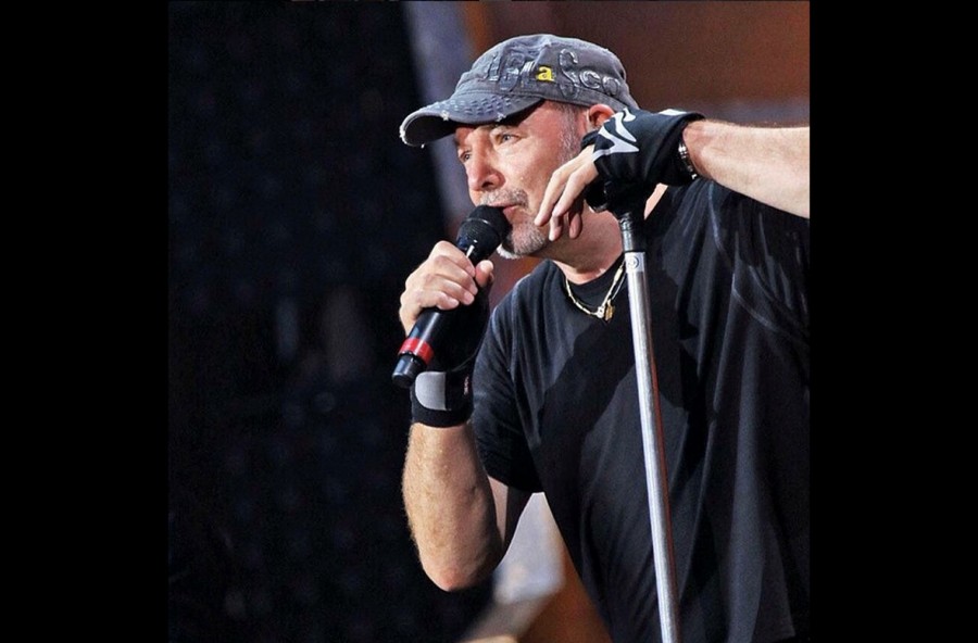 Mostra del Cinema di Venezia: aspettando Vasco, programma e come raggiungere il Lido