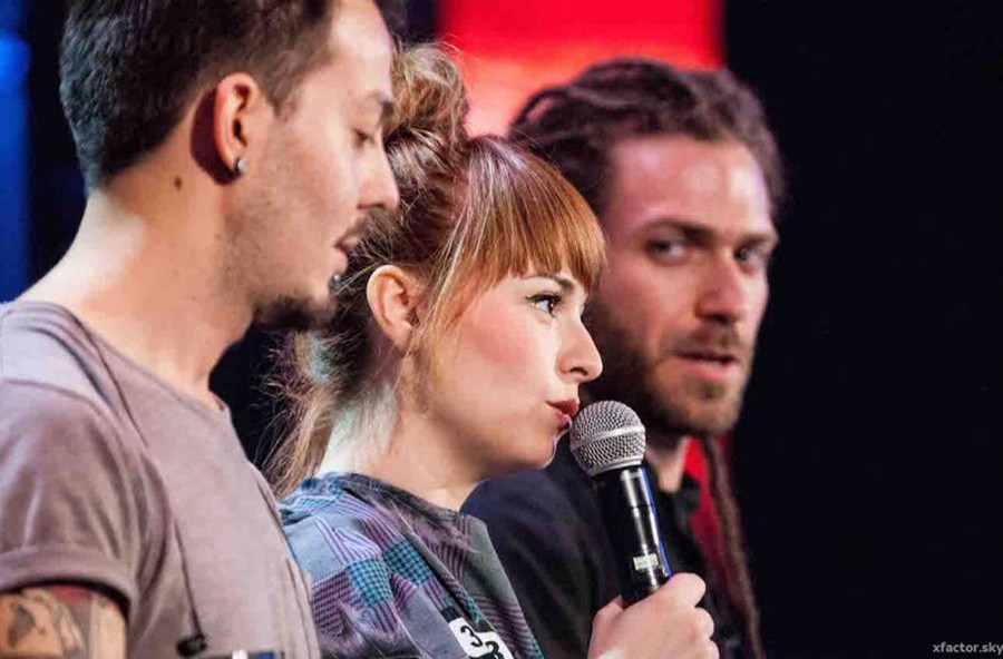 X Factor 9, terza puntata: i nostri “sì”. E anche i “forse”