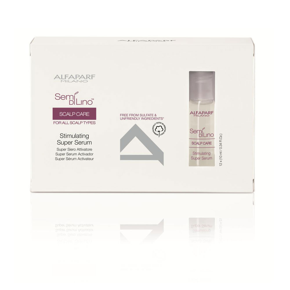 Alfaparf milano nutritive. Альфапарф масло для волос. Альфапарф для сухих. Alfaparf для сухих волос. Alfaparf шампунь.